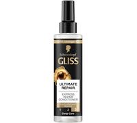 Chicslick-Kur Ultimate Repair Express Regenerating Conditioner Spray 6.76 Fl Oz By , 200 Ml (Lot De 1)[X1143]