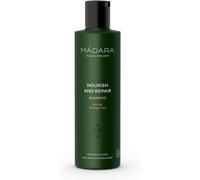 Chicslick-Madara Cosmetics Nourish And Shampoing Repair 250 Ml[X314]