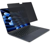 ChicSlick-Magpro Elite - Filtre De Confidentialité Magnétique Conçu Exclusivement Pour Macbook Air 15'' (M2, 2023), Protection Amovible, Filtre Anti-Lumière Bleue & Anti-Reflets (K58306Ww)[X1437]