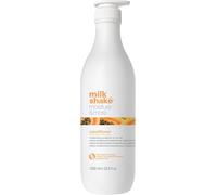 Chicslick-Moisture & More Conditioner[X795]
