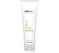 Chicslick- New Morphosis Hair Treatment Line Repair Conditioner 250ml[X502]