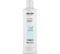 Chicslick-Nioxin Scalp Recovery - Antipelliculaire Et Anti-Démangeaisons - Kit/Shampoing/Après-Shampoing/Sérum Apaisant/Exfoliant[X1003]