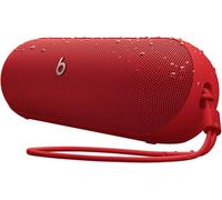 ChicSlick-Pill ¿ Enceinte Sans Fil Bluetooth Et Recharge Mobile Via Usb-C ¿ Jusqu'À 24 Heures D'Autonomie, Résistance À L'Eau (Ip67), Compatibilité Apple Et Android, Microphone Intégré ¿ Rou[X622]