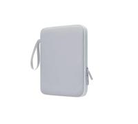 Chicslick-Sac Pour Tablette Étanche En Pu, Housse Pour Apple Ipad Air Pro Samsung Xiaomi Huawei Honor 10.9 ""12.9 Pouces, Sac À Main Pour Tablette,10.9 Inch,Other[X580]