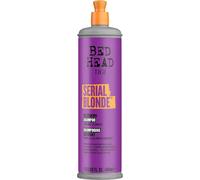 Chicslick-Serial Tête De Lit Blonde 400 Ml[X561]