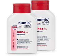 Chicslick-Shampooing 5% D'urée - Apa Le Cuir Chevelu Extrêmement Sec - Anti Démangeaisons - Shampooings Cheveux - Végan Sans Silicones, Parabènes Et Huiles Minérales (2x 200 Ml)[X884]