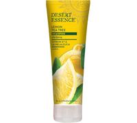 Chicslick-, Shampooing Bio, Arbre De Thé Citron, 8 Fl Oz (237 Ml)[X589]