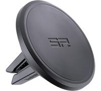 ChicSlick-Sp Vent Monter Spc+ - Voiture Pr D'Air Soutien Spc+[X1154]