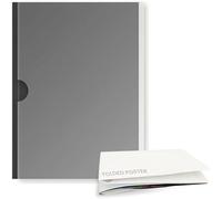 Chicslick-Stayc - Stereotype (1er Mini Album) + Cartes Photos Supplémentaires - Version A - (Poster Plié)[J1203]