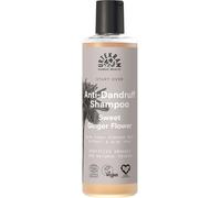 Chicslick-Sweet Ginger Flower - Start Over, Shampooing Antipelliculaire 250 Ml[X324]