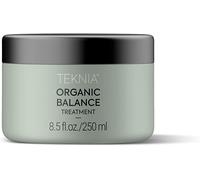 Chicslick-Teknia Organic Balance Treatment Conditioner Alle Haartypen 250ml[X1470]