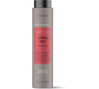 Chicslick-Teknia Refresh Coral Red Shampoo 300 Ml[X1223]