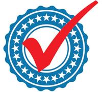 ChicSlick-Twin Microsaver 2.0 Câble De Sécurité À Deux Verrous Pour Ordinateur Portable Avec Technologie De Verrouillage T-Bar Et Câble En Acier Carbone - 2,4 M De Long (K65048Ww)[X1797]