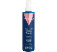 Chicslick-Valquer Après-Shampooing Biphasé Hydratant - 300 Ml[X410]