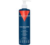 Chicslick-Válquer Ice Masque Pour Les Cheveux Couleur Et Brillance - 300 Ml[X1345]
