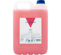 Chicslick-Valquer Nouveau Shampooing Spécial Fra Pour Coiffeurs [Shampooing Professionnel - 5000 Ml][X380]
