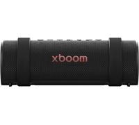ChicSlick-Xboom Grab, Enceinte Bluetooth Sans Fil, Mini Enceinte Bluetooth, Étanchéité Ip67, Autonomie De 20H,Compatible Avec (Google, Siri, Alexa)[X994]