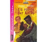 Chidolue Dagmar - Amore per Kathi (Un) [Import]