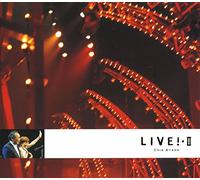 Chie Ayado - Live II [Import]