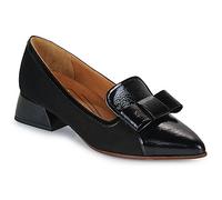 Chie Mihara Ballerines HALVI in Noir 38
