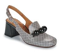 Chie Mihara Ballerines MOBY in Noir 38