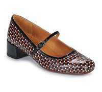 Chie Mihara Ballerines RENI in Noir 39