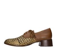 Chie Mihara Bas chaussures multicolores 37½