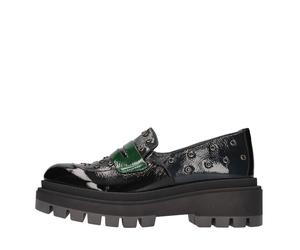 Chie Mihara Bas chaussures multicolores 37
