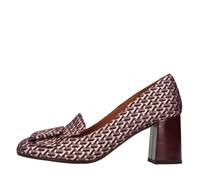 Chie Mihara Bas chaussures multicolores 38½