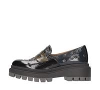 Chie Mihara Bas chaussures multicolores 40