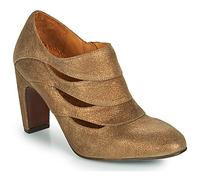 Chie Mihara Boots DANDY in Doré 35