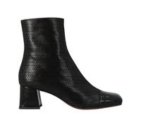 Chie Mihara - Botte Volkiria - Femme - Chaussures - Noir - Taille: 37 EU