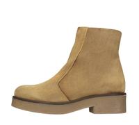 Chie Mihara Bottes jaunes Giallo Vivaci 36½