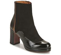 Chie Mihara Bottines DENI in Noir 38