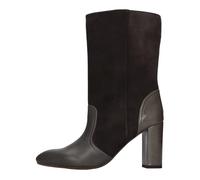 Chie Mihara - Bottines Ebita - Femme - Chaussures - Brun - Taille: 37 EU