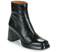 Bottines femmes Chie Mihara KENTIN Noir 38