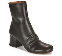 Bottines femmes Chie Mihara MERU Noir 35