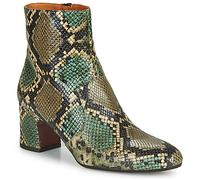 Chie Mihara Bottines NERINA in Multicolore 37