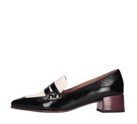 Chie Mihara - Jey 45 Mocassins - Femme - Chaussures - Multicolore - Taille: 40 EU