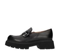Chie Mihara Chaussures basses Noir Nero Scuri 37½