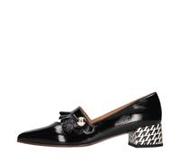 Chie Mihara Chaussures basses Noir Nero Scuri 40