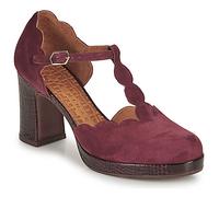 Chie Mihara Chaussures escarpins DALIN in Bordeaux 37