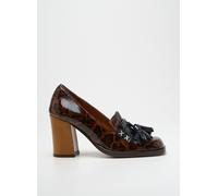 chie mihara chaussures femme de couleur marron 36