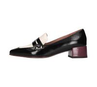 Chie Mihara - Jey 45 Mocassins - Femme - Chaussures - Multicolore - Taille: 40 EU