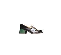 Chie Mihara - Mocassins - Femme - Chaussures - Multicolore - Taille: 37 EU