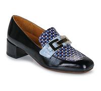 Mocassins femmes Chie Mihara RANCI Noir 39