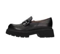 Chie Mihara Chaussures basses Noir Nero Scuri 37½