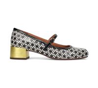 Chie Mihara - Reni Mary Jane - Femme - Chaussures - Multicolore - Taille: 37 1/2 EU