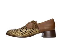 Chie Mihara - Sagal Woven - Femme - Chaussures - Multicolore - Taille: 40 EU