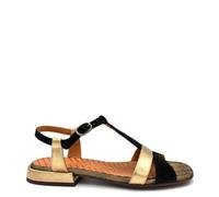 Chie Mihara - Sandale Tomen - Femme - Chaussures - Multicolore - Taille: 40 EU